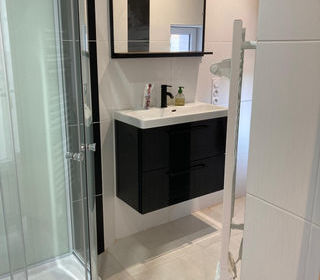  Appartement � louer 2 pi�ces 50 m�