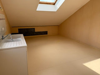  Appartement � louer 3 pi�ces 40 m�