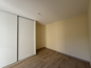  Appartement � louer 2 pi�ces 58 m�