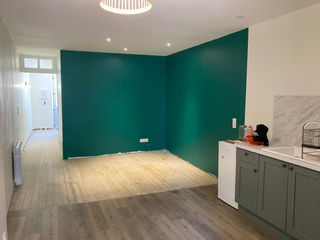  Appartement � louer 2 pi�ces 50 m�