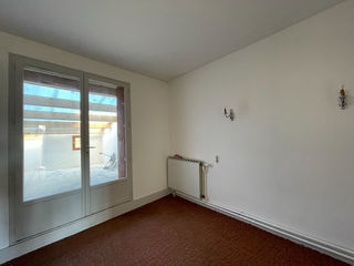  Maison � vendre 3 pi�ces 95 m�