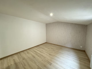  Duplex/triplex � louer 2 pi�ces 59 m�