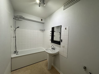  Appartement � louer 2 pi�ces 68 m�