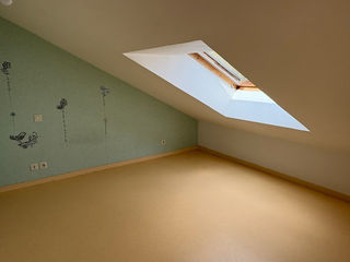  Appartement � louer 3 pi�ces 40 m�