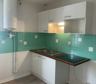  Appartement � louer 2 pi�ces 32 m�