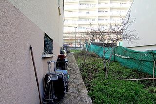  Maison � vendre 5 pi�ces 