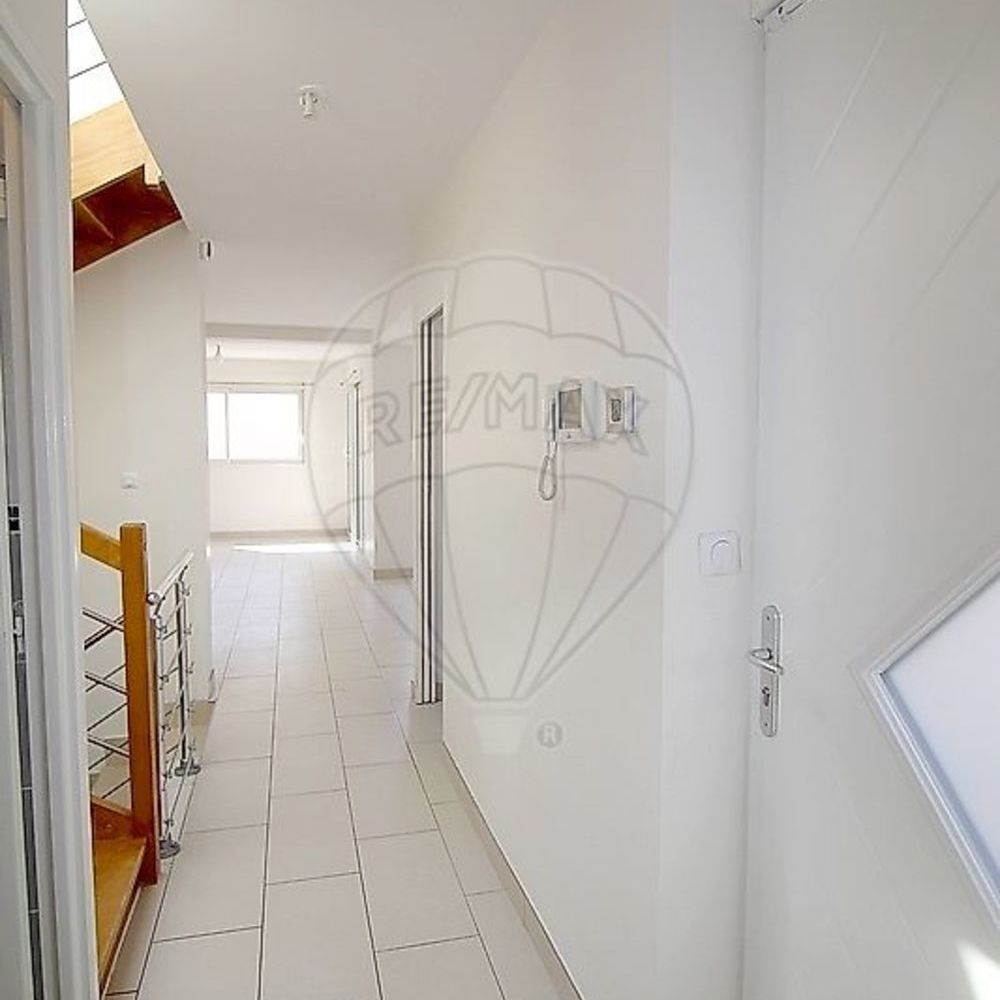 � vendre  Maison Colombes (92700)