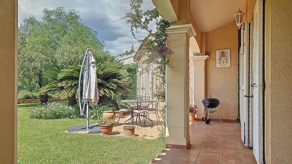 � vendre  Maison Perpignan (66000)