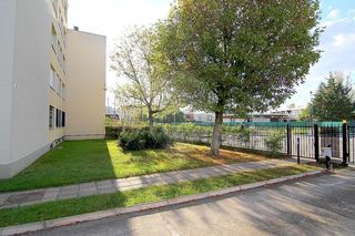  Appartement � vendre 1 pi�ce 