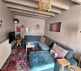  Maison � vendre 7 pi�ces 