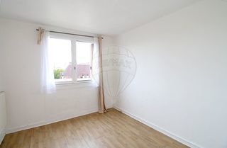  Appartement � vendre 3 pi�ces 