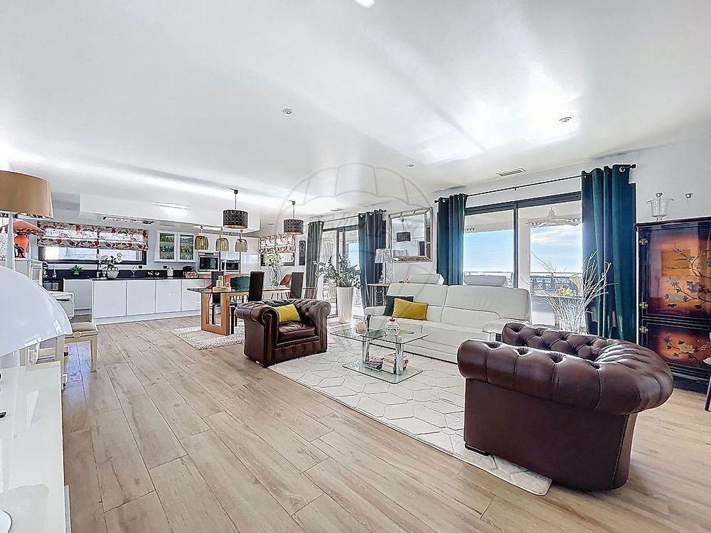 � vendre  Maison Fitou (11510)