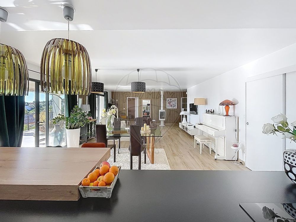 � vendre  Maison Fitou (11510)