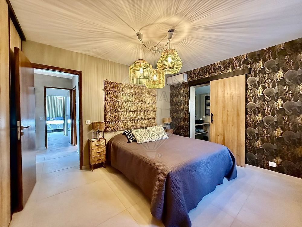 � vendre  Maison La Motte (83920)