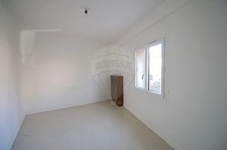  Appartement � vendre 2 pi�ces 