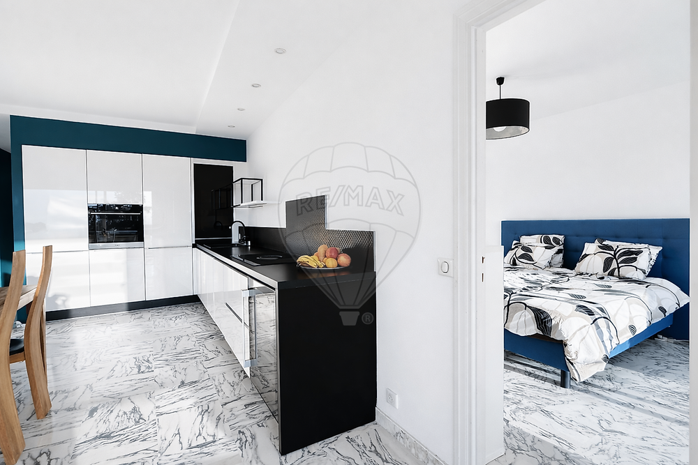 � vendre  Appartement Le Cannet (06110)