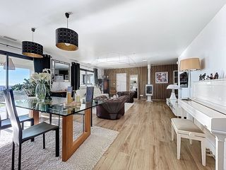  Maison � vendre 5 pi�ces 