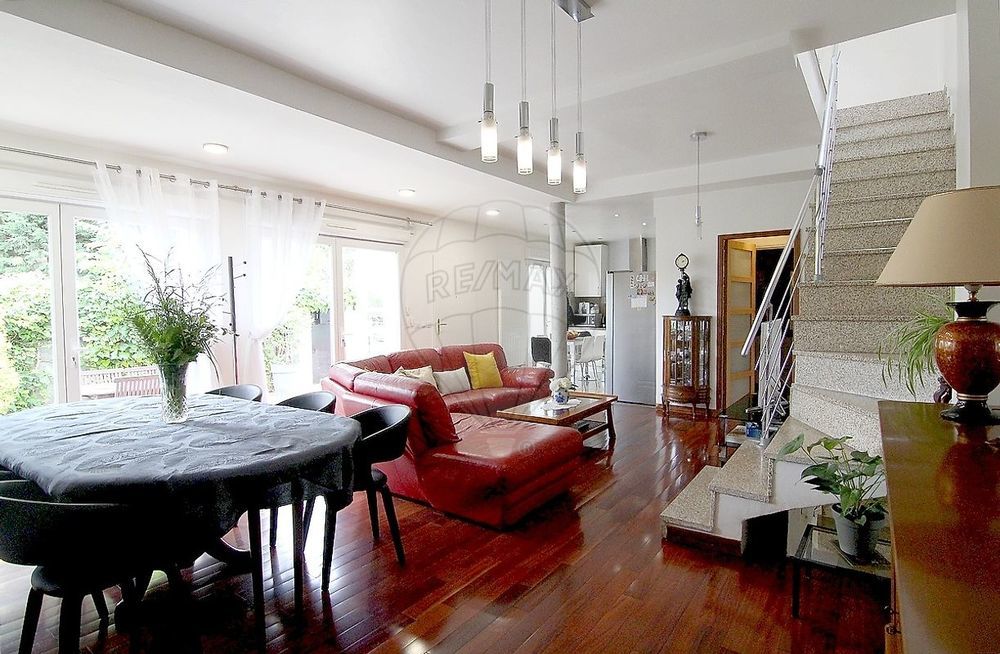 � vendre  Maison Colombes (92700)