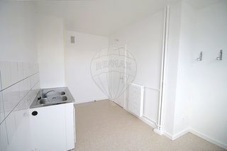  Appartement � vendre 2 pi�ces 