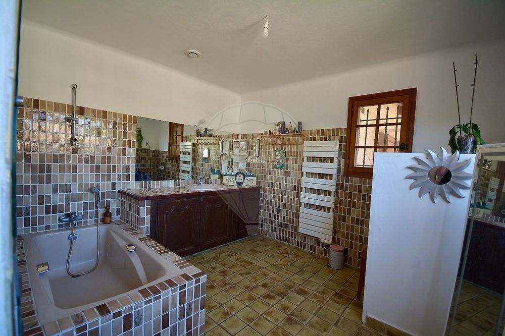 � vendre  Maison Le Muy (83490)