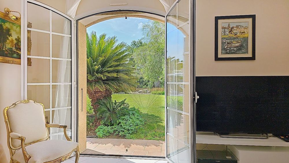 � vendre  Maison Perpignan (66000)