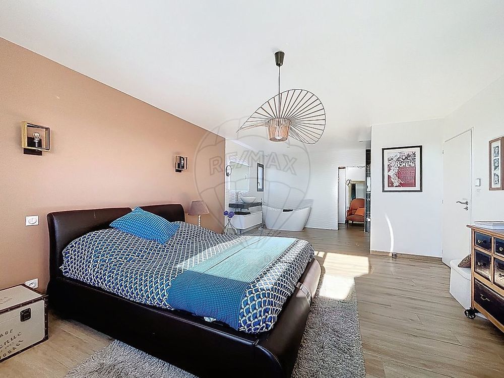 � vendre  Maison Fitou (11510)