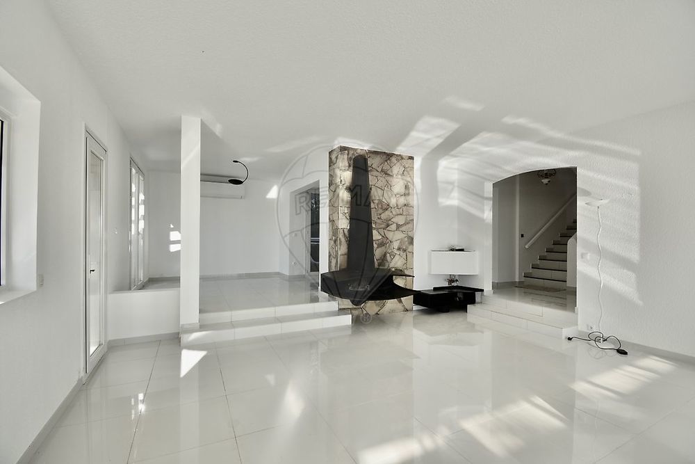 � vendre  Maison Draguignan (83300)