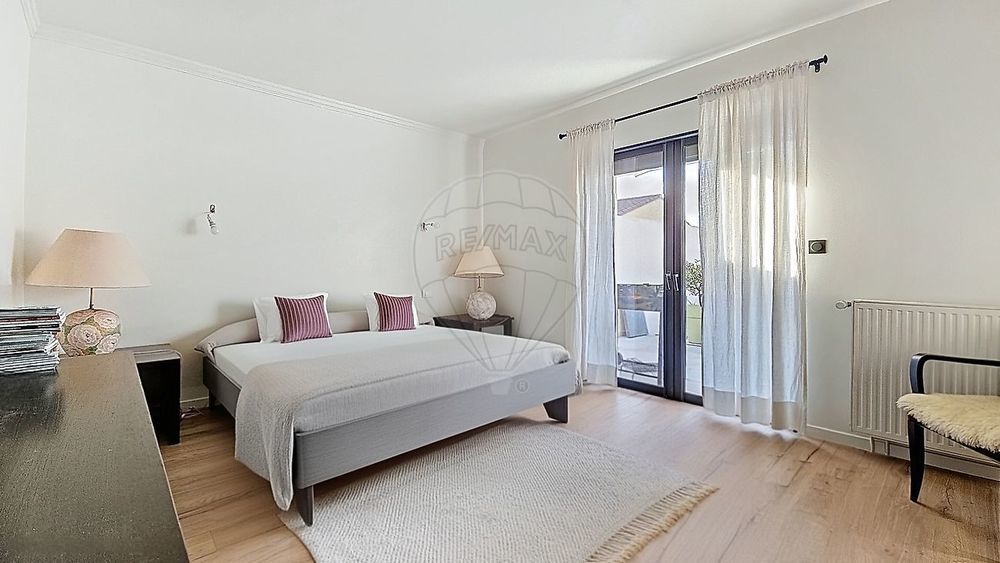 � vendre  Maison Pollestres (66450)