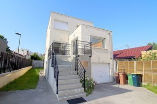  Immeuble � vendre 11 pi�ces 169 m�