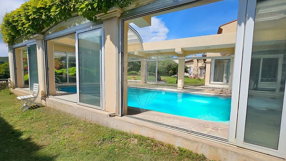 � vendre  Maison Perpignan (66000)