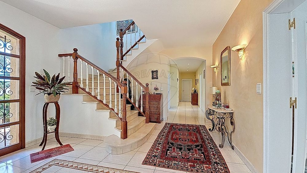 � vendre  Maison Perpignan (66000)