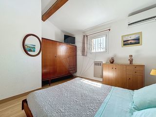  Maison � vendre 3 pi�ces 