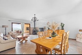  Maison � vendre 4 pi�ces 