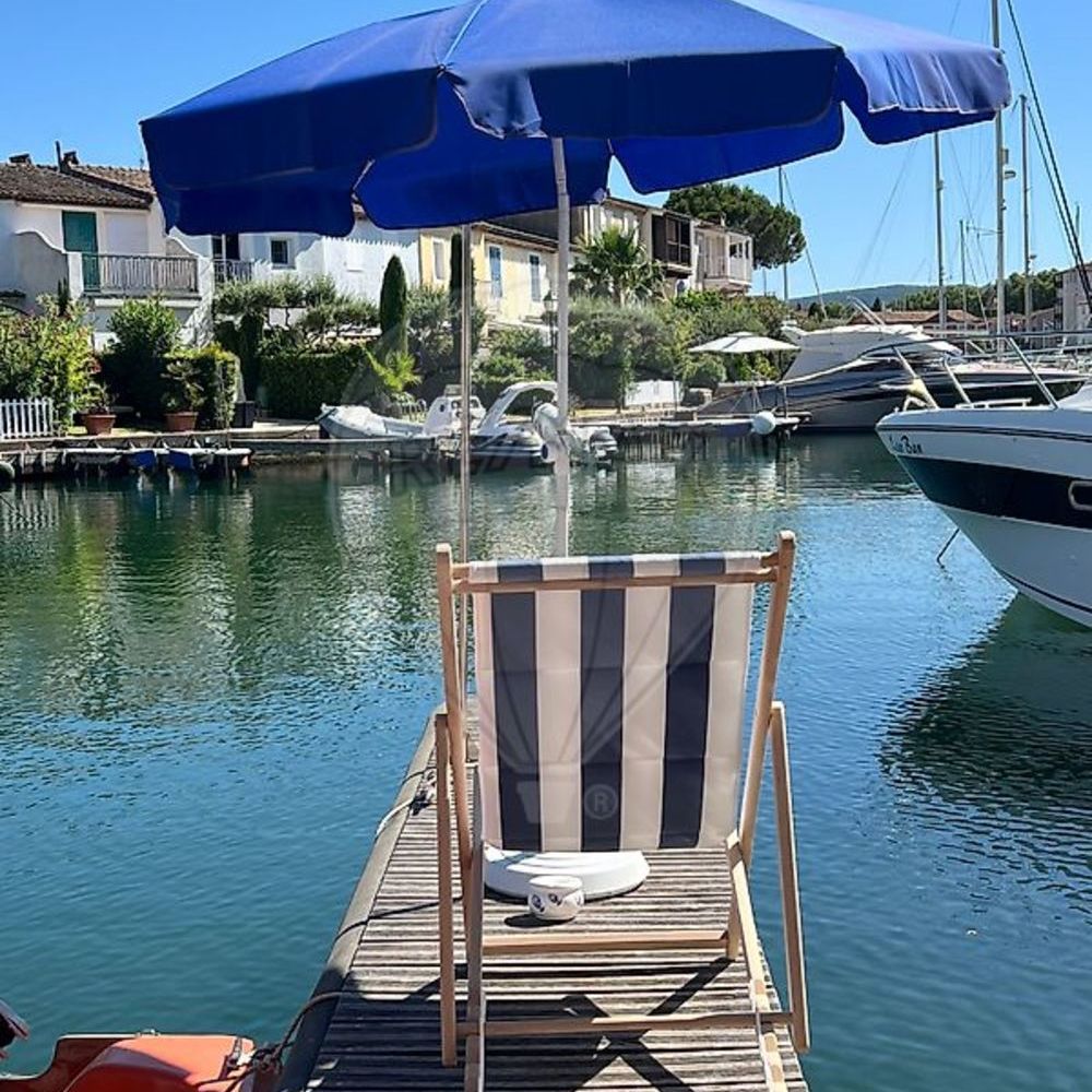 � vendre  Maison Grimaud (83310)