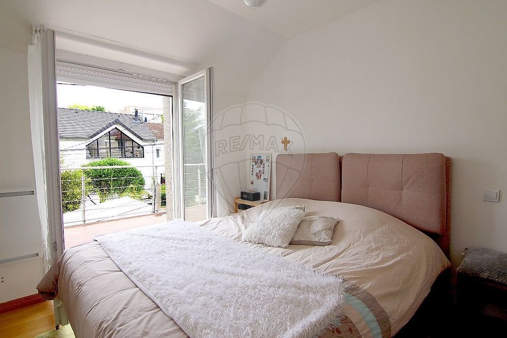 � vendre  Maison Colombes (92700)