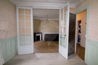  Appartement � vendre 3 pi�ces 