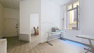  Appartement � vendre 2 pi�ces 