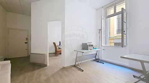  Appartement � vendre 2 pi�ces 