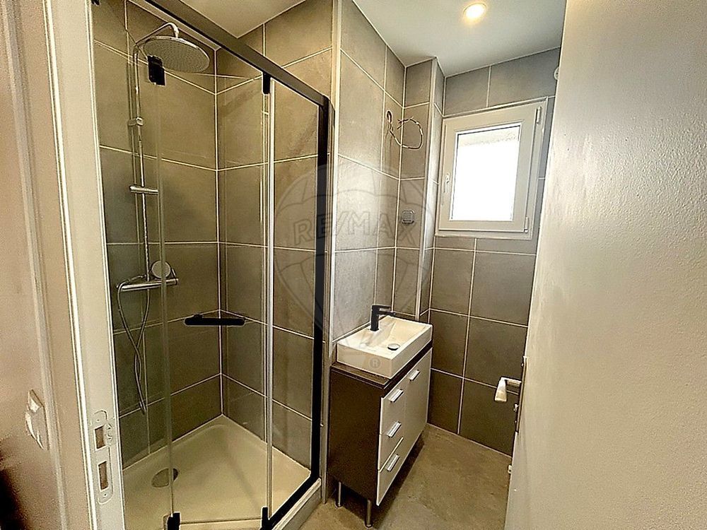 � vendre  Maison Colombes (92700)