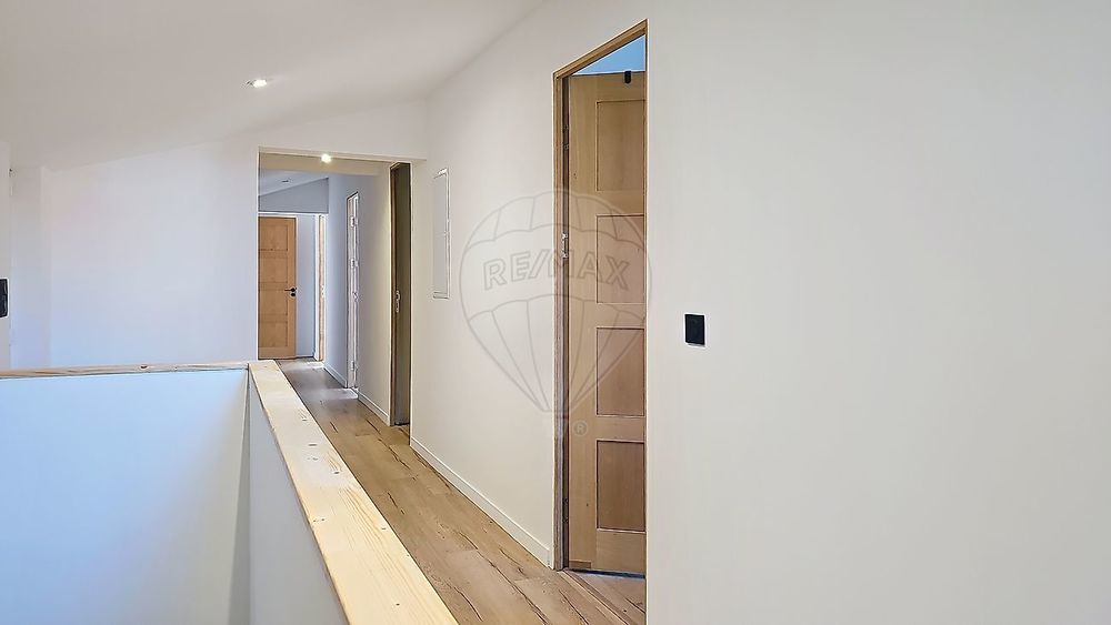 � vendre  Maison Pollestres (66450)