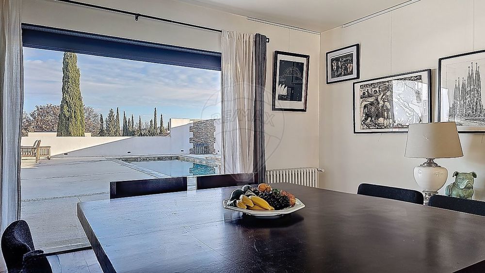 � vendre  Maison Pollestres (66450)