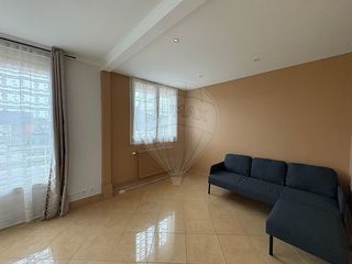  Appartement � louer 3 pi�ces 