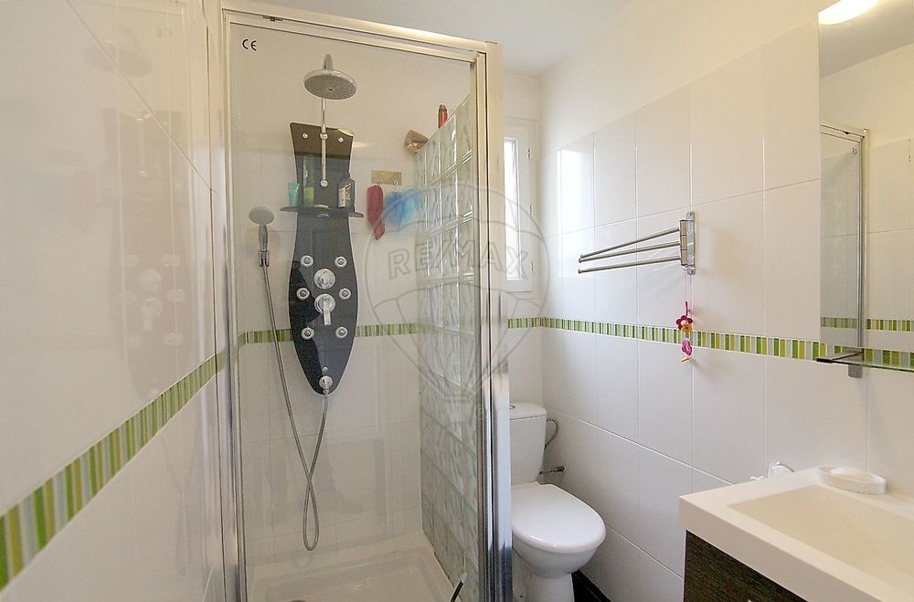 � vendre  Maison Colombes (92700)