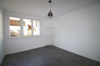  Appartement � vendre 2 pi�ces 