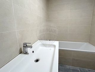  Appartement � vendre 4 pi�ces 