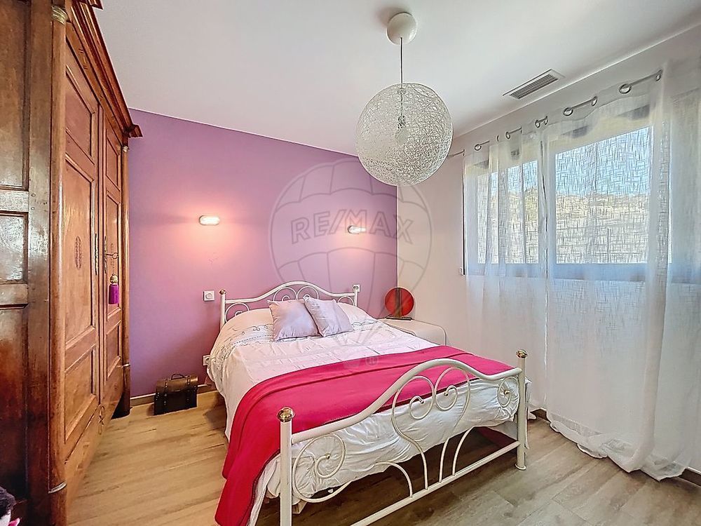 � vendre  Maison Fitou (11510)