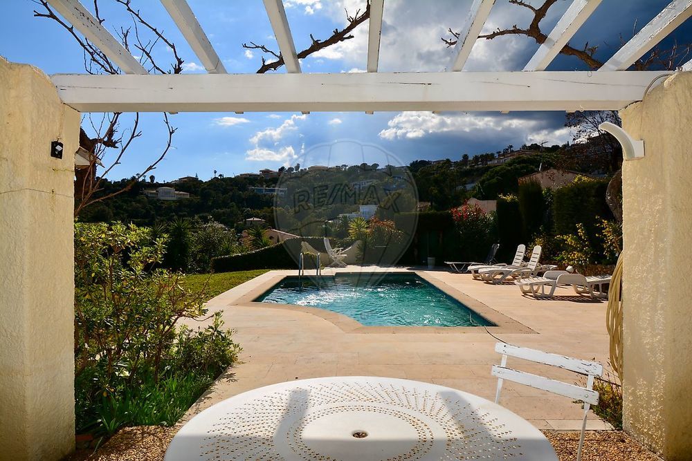 � vendre  Maison Draguignan (83300)