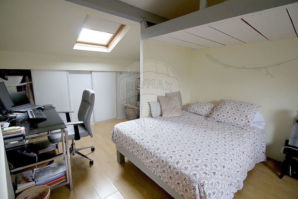 � vendre  Maison Colombes (92700)