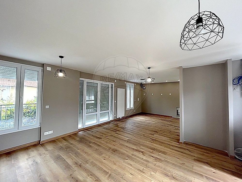 � vendre  Maison Colombes (92700)