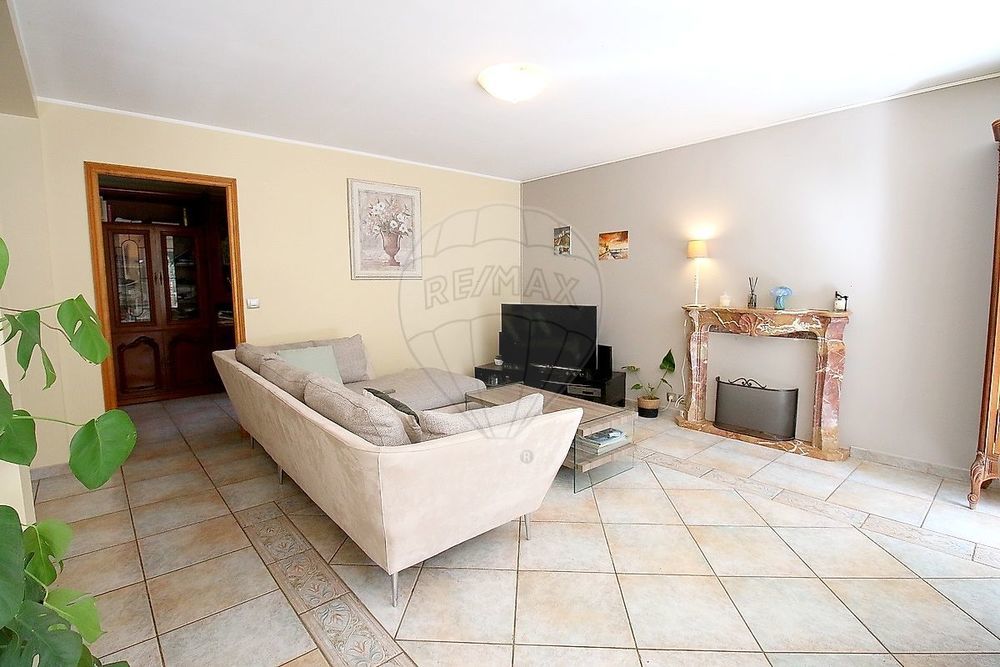 � vendre  Maison Colombes (92700)